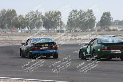 media/Oct-19-2025-Nasa (Sun) [[622c91e2bf]]/Race Group A/Race Start and Turn 1 (Race)/